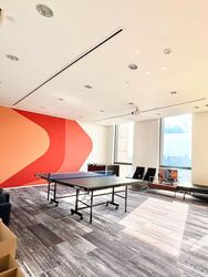 Parkview Square (D7), Office #588871391